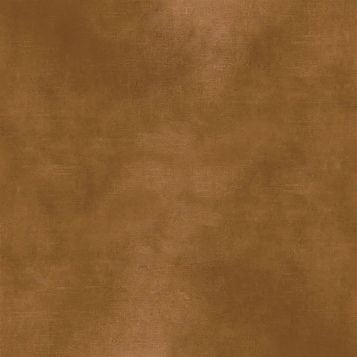 Casamance Manade – Cappuccino – C42483843