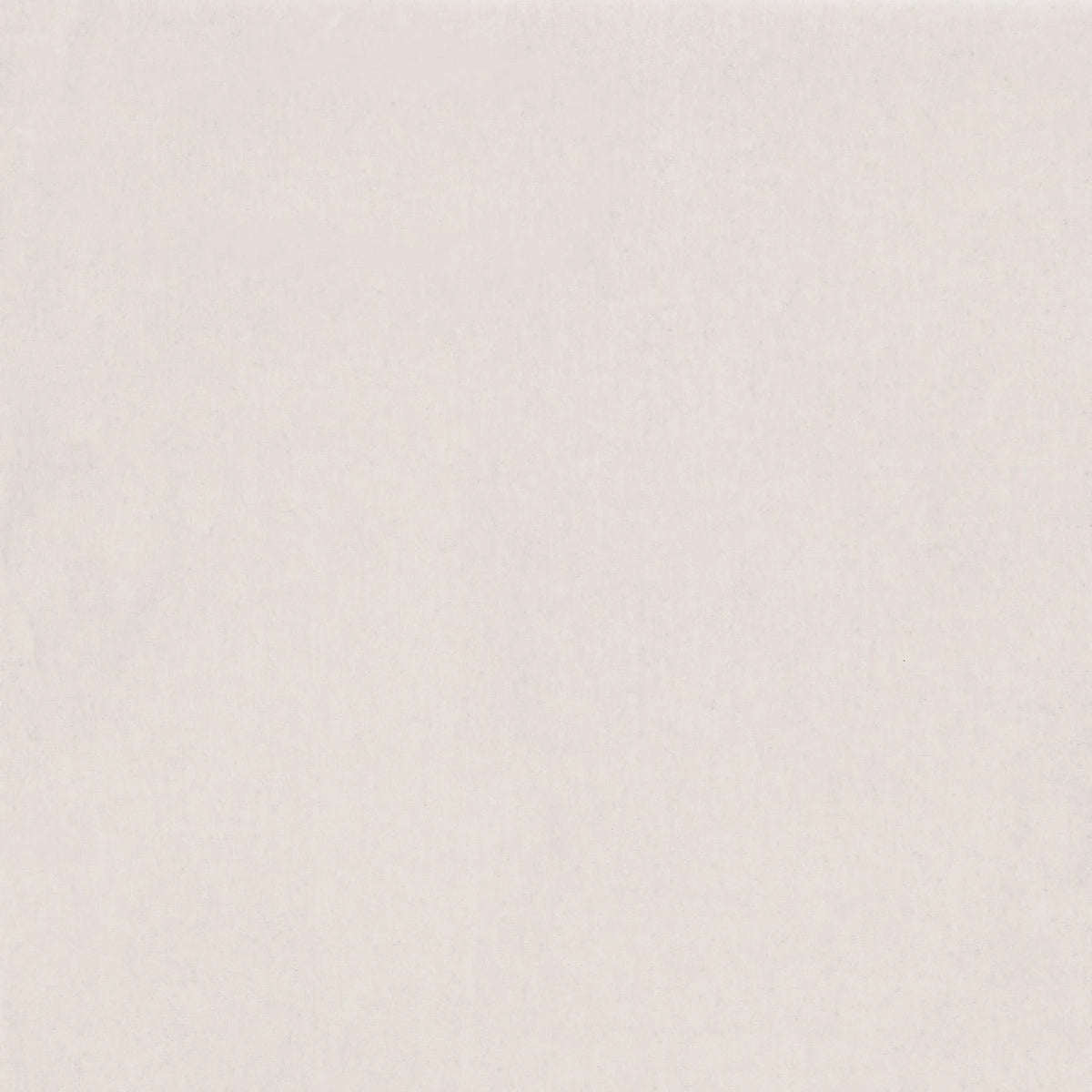 Casamance Dolce Vita – Perle – C45781313