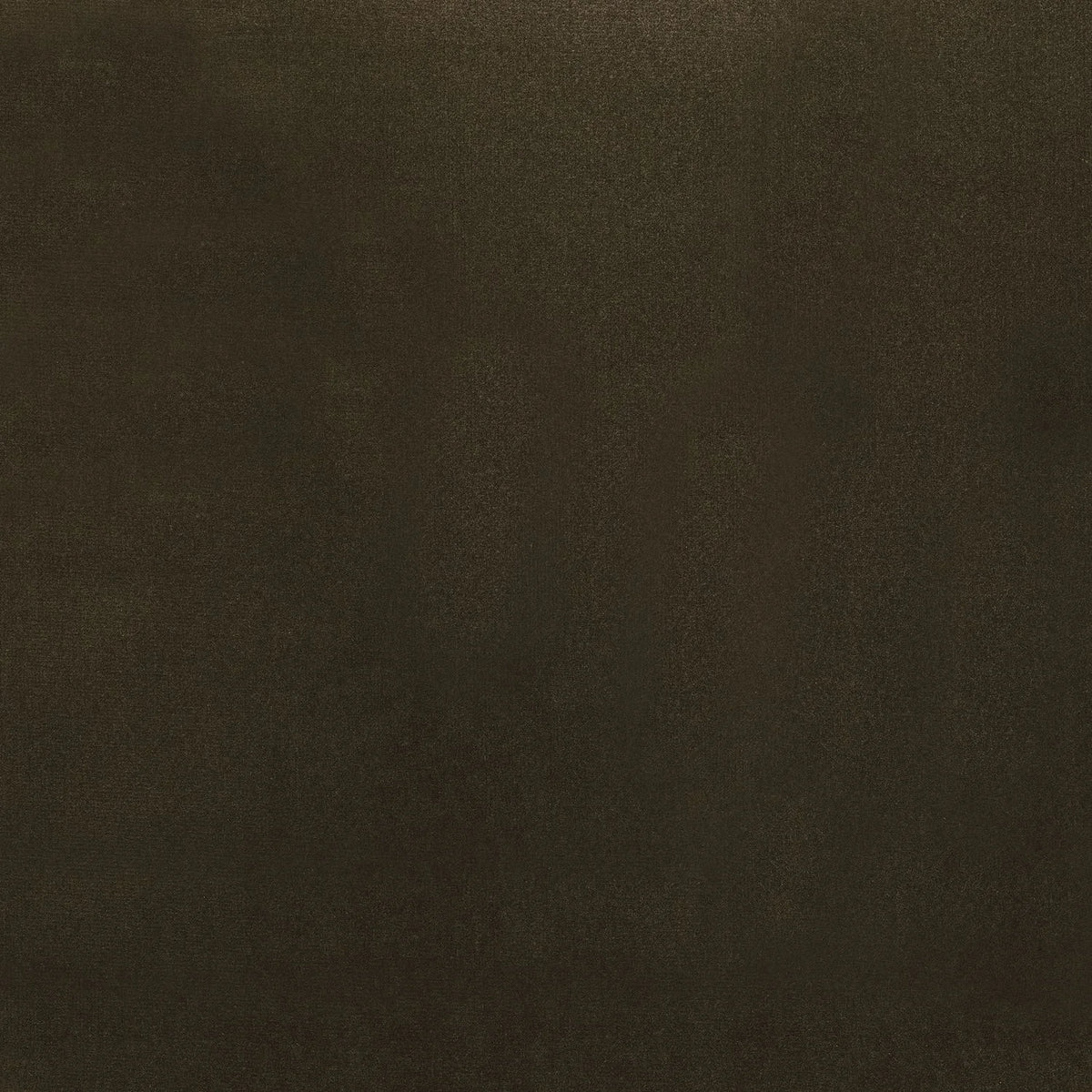 Casamance Dolce Vita – Marron Glace – C45781515