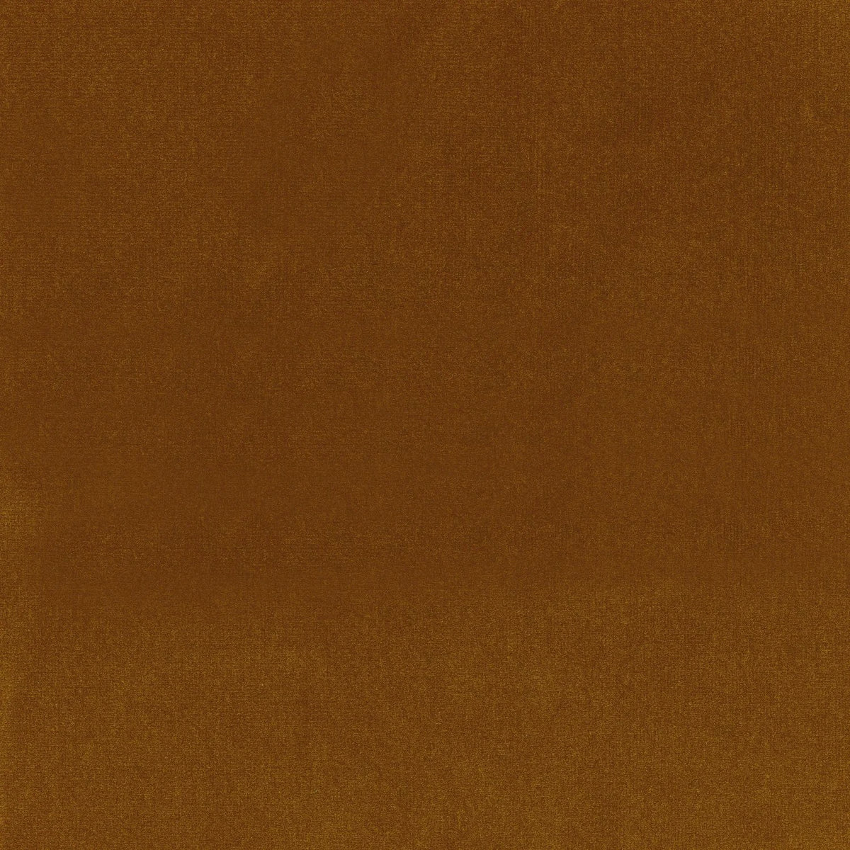 Casamance Dolce Vita – Brun Tabac – C45782121