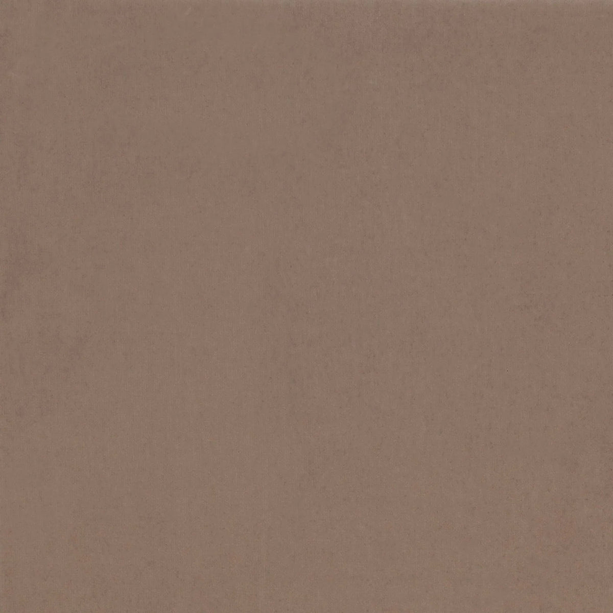 Casamance Dolce Vita – Champagne – C45782323