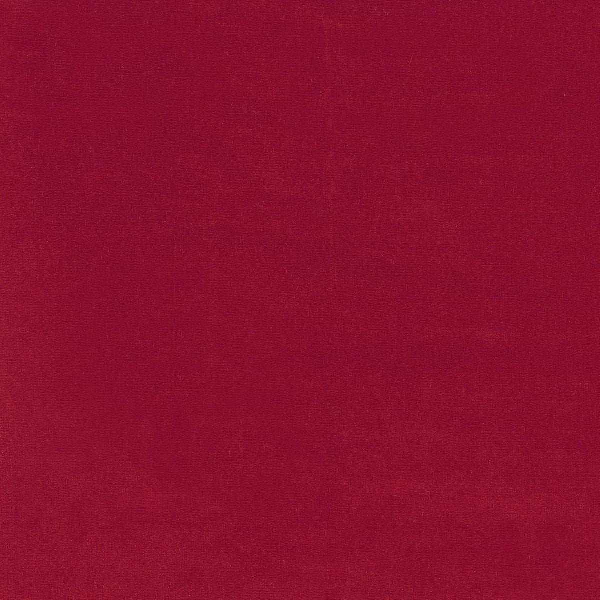 Casamance Dolce Vita – Rouge Theatre – C45783131