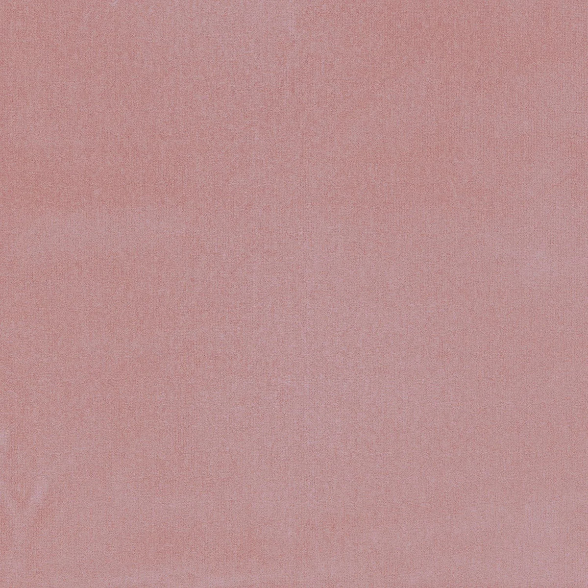 Casamance Dolce Vita – Rose Poudre – C45783737