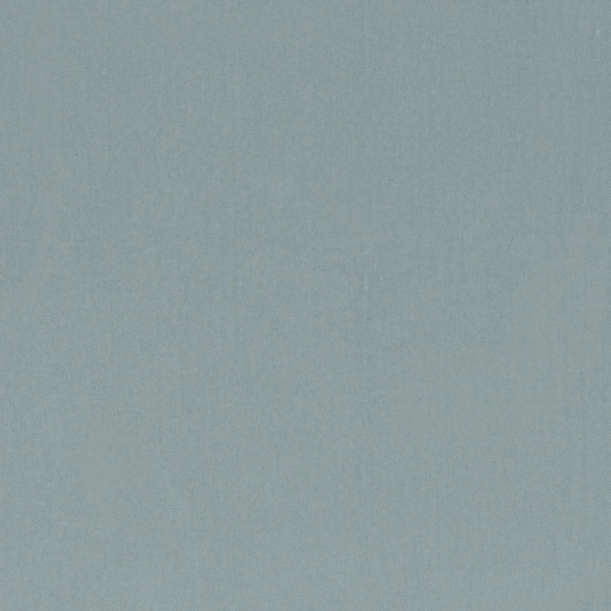 Casamance Dolce Vita – Bleu Glacier – C45785252