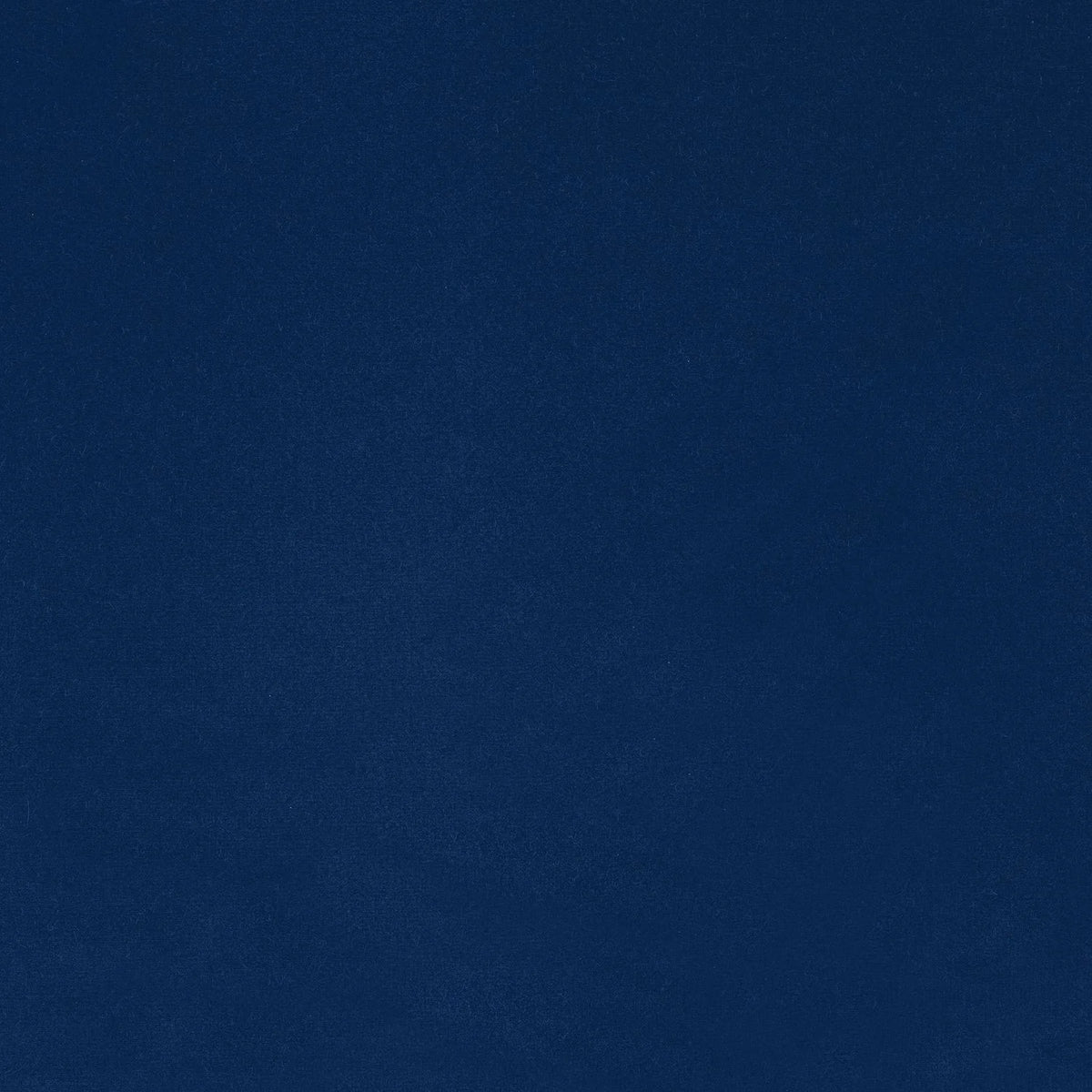 Casamance Dolce Vita – Bleu Électrique – C45785555