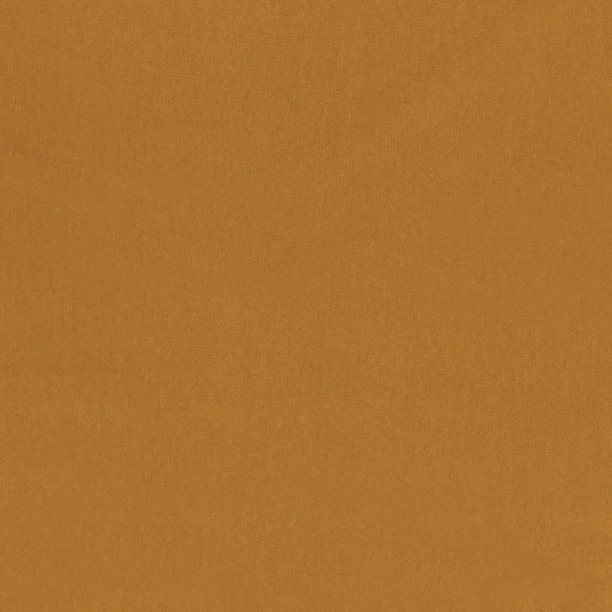 Casamance Dolce Vita – Jaune Paille – C45786262