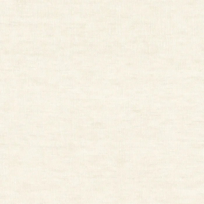 Casamance Topaze – Topaze Blanc – D33660916