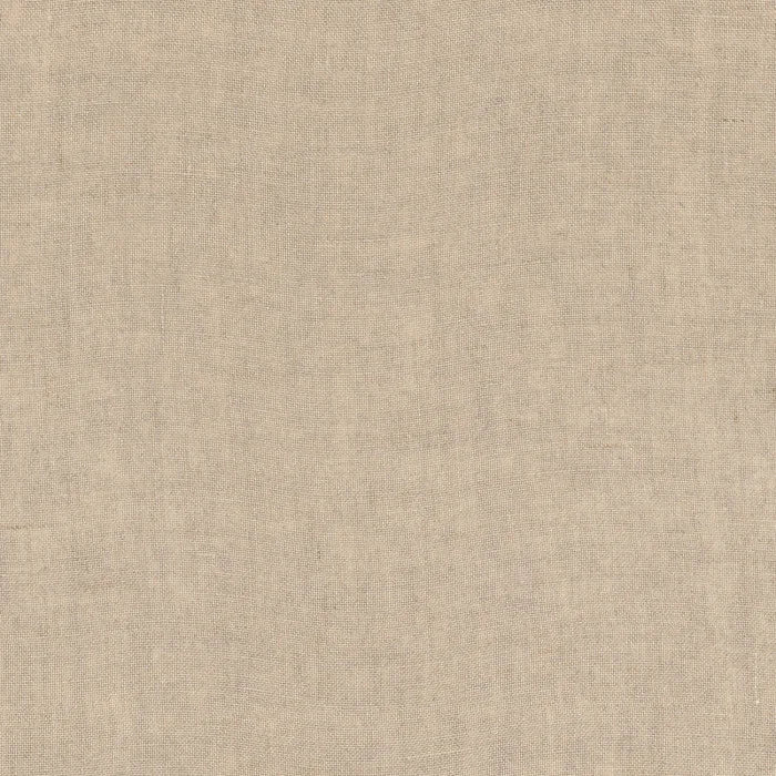 Casamance Topaze – Topaze Naturel – D33662038