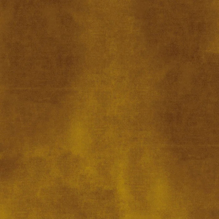 Casamance Manade – Camel – D42482913