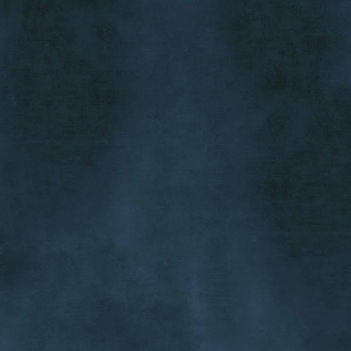 Casamance Manade – Bleu Nuit – D42484987