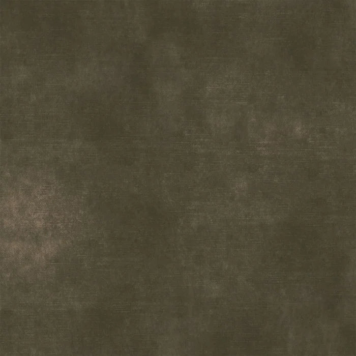 Casamance Manade – Taupe – D42485632