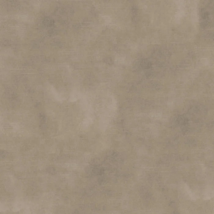 Casamance Manade – Beige · D42485782 – D42485782