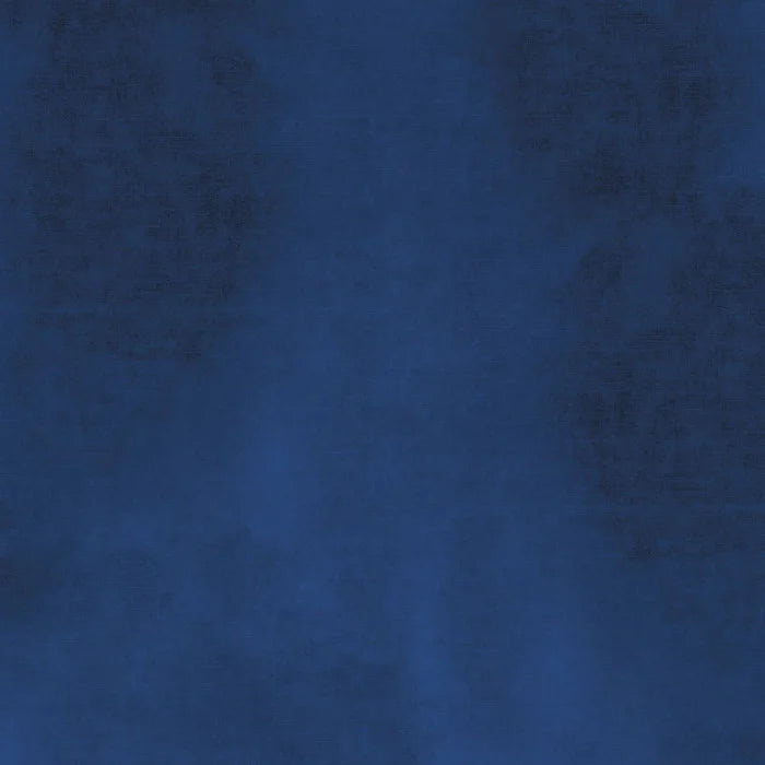 Casamance Manade – Bleu Roi – D42486099