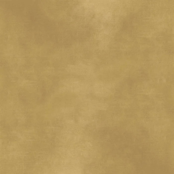 Casamance Manade – Vanille – D42486513