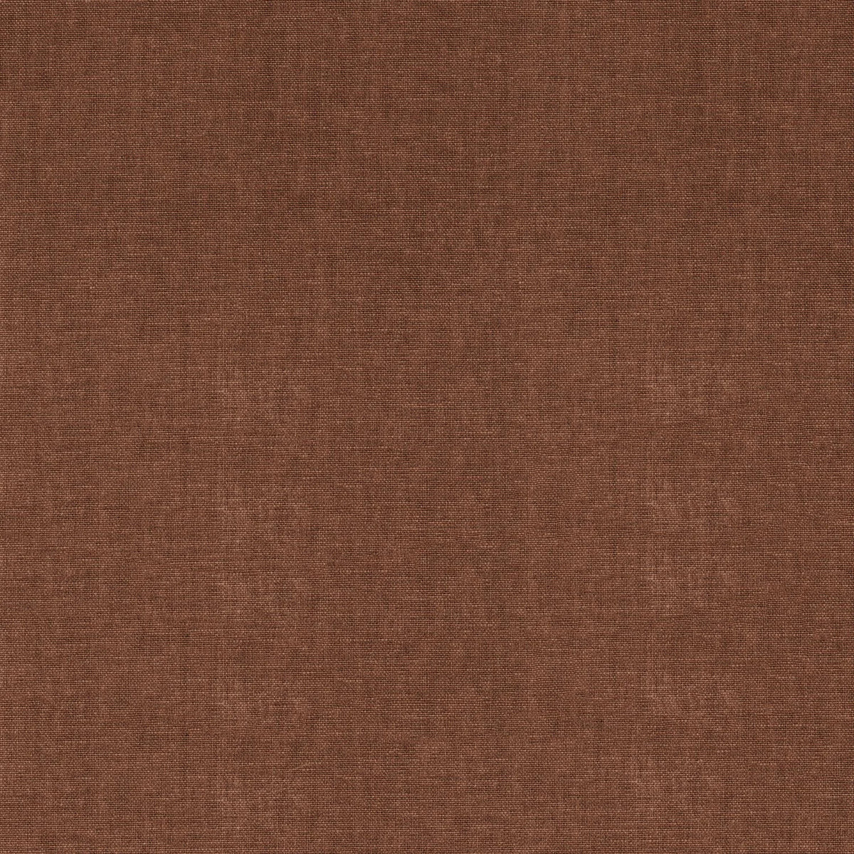 Casamance Arizona – Mocha – E2520258
