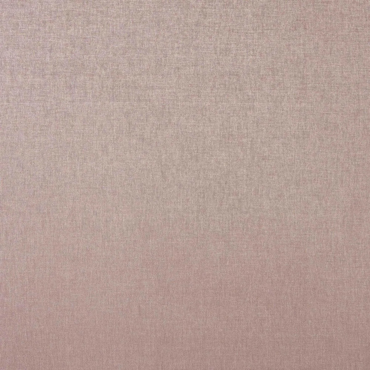 Casamance Arizona – Violet · E2520374 – E2520374