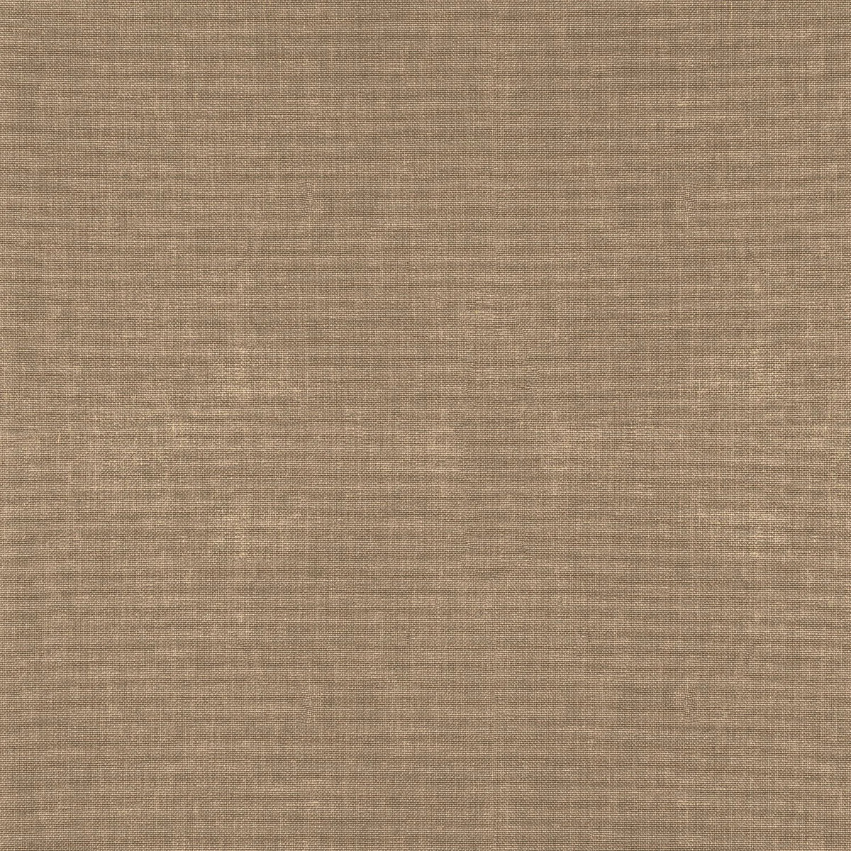 Casamance Arizona – Mordore – E2520395