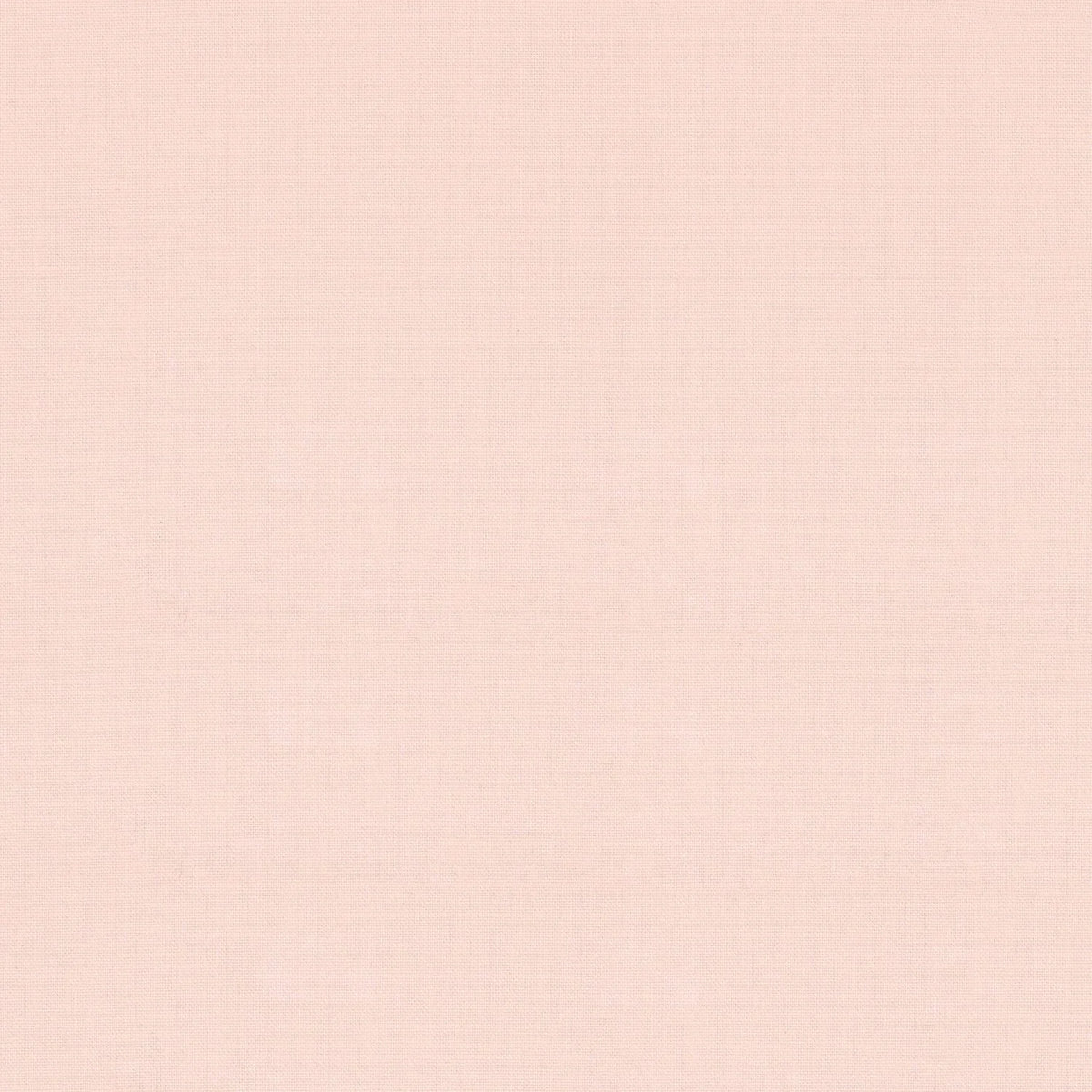Casamance Arizona – Rose Poudre – E2520527
