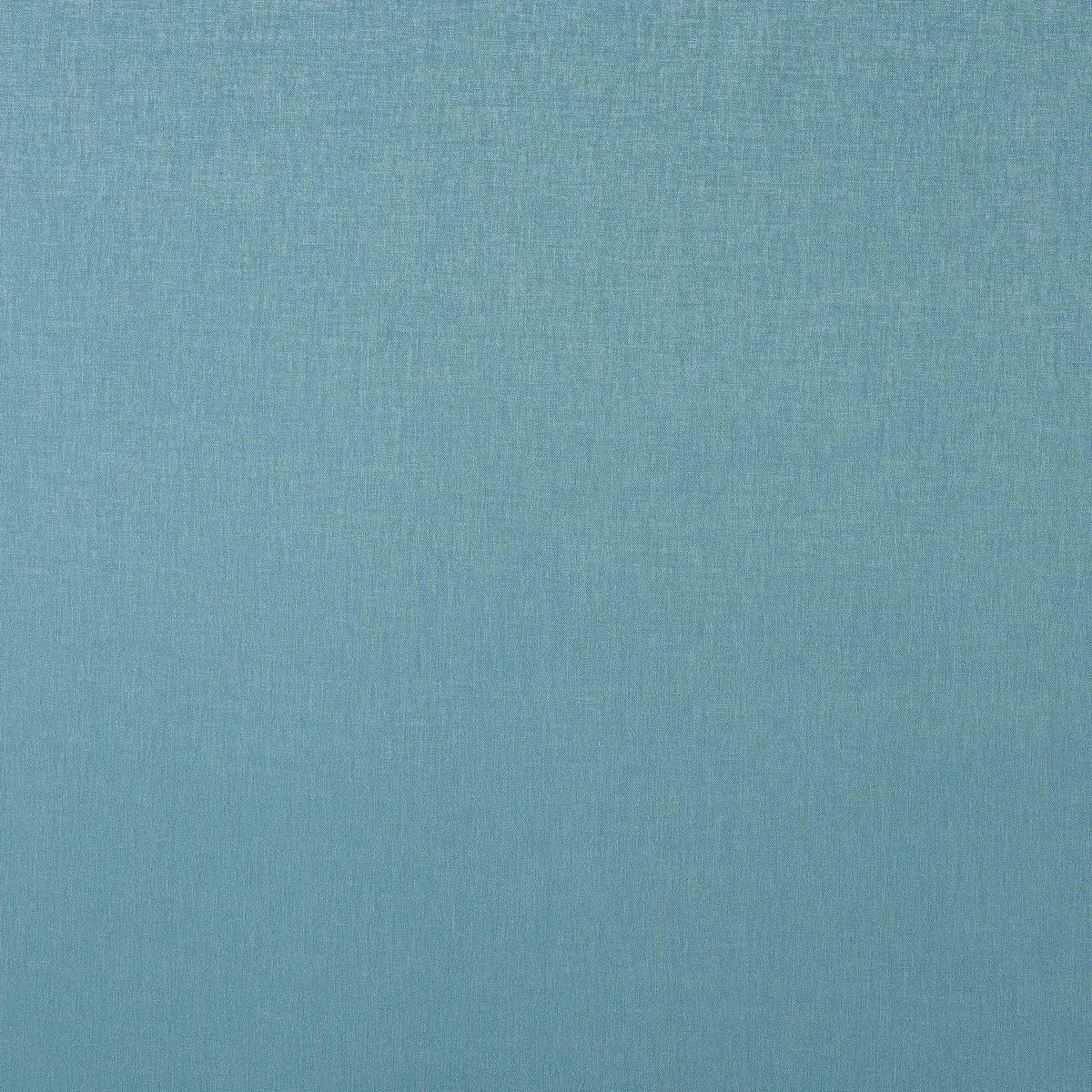 Casamance Arizona – Bleu · E2520547 – E2520547