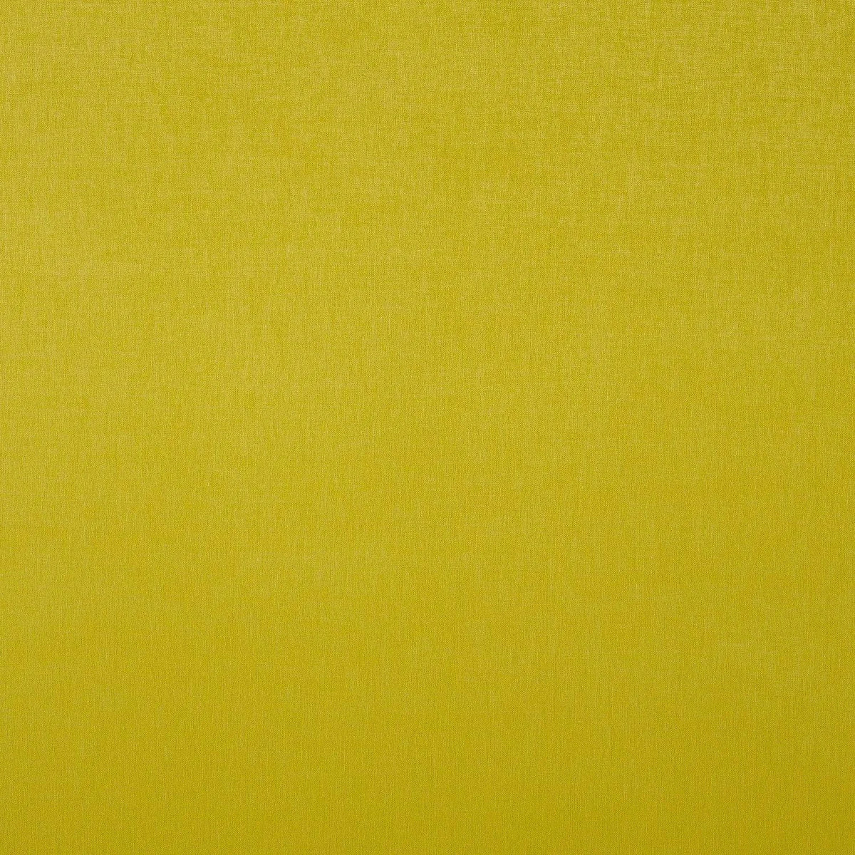 Casamance Arizona – Jaune – E2520591