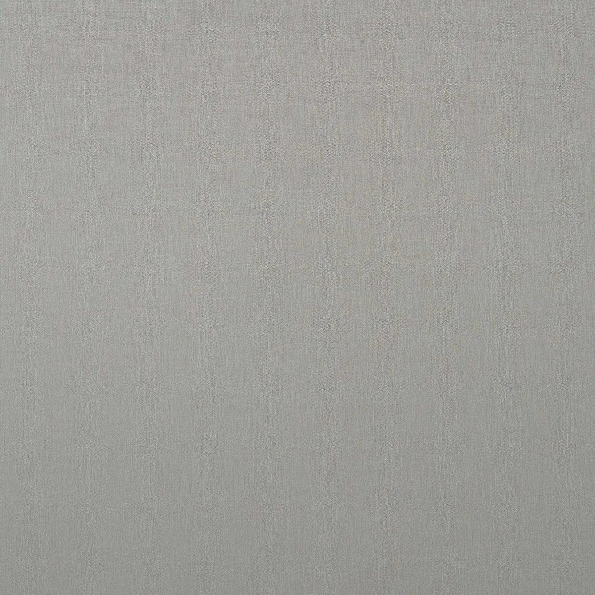 Casamance Arizona – Gris · E2520618 – E2520618