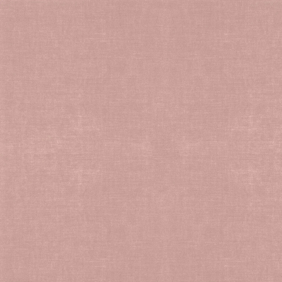 Casamance Arizona – Blush – E2520720