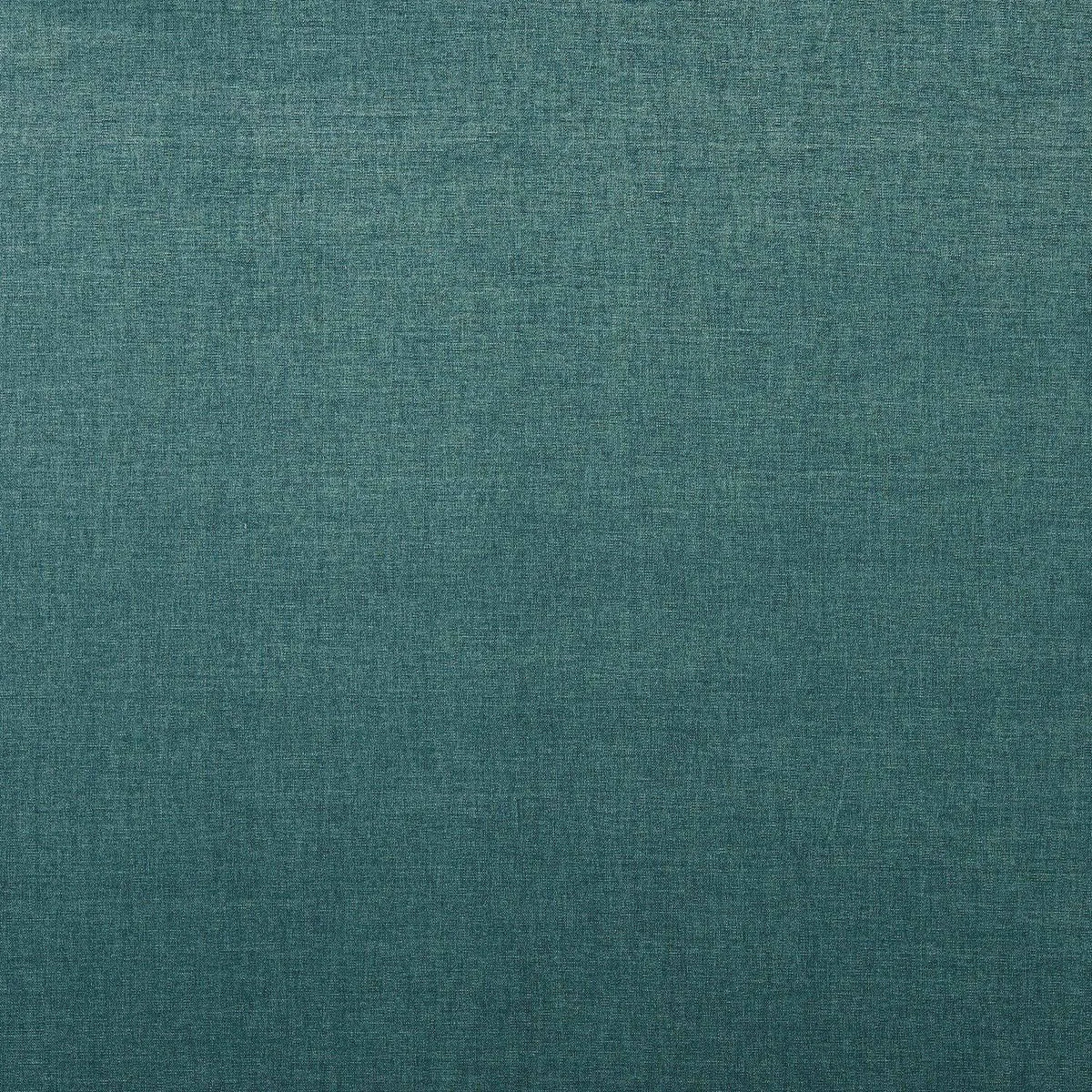 Casamance Arizona – Bleu · E2520831 – E2520831