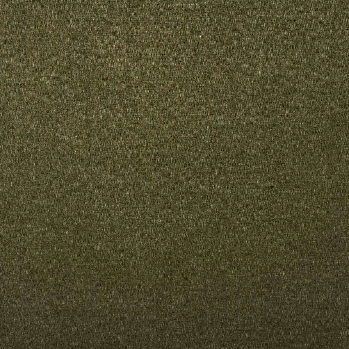 Casamance Arizona – Vert – E2520842