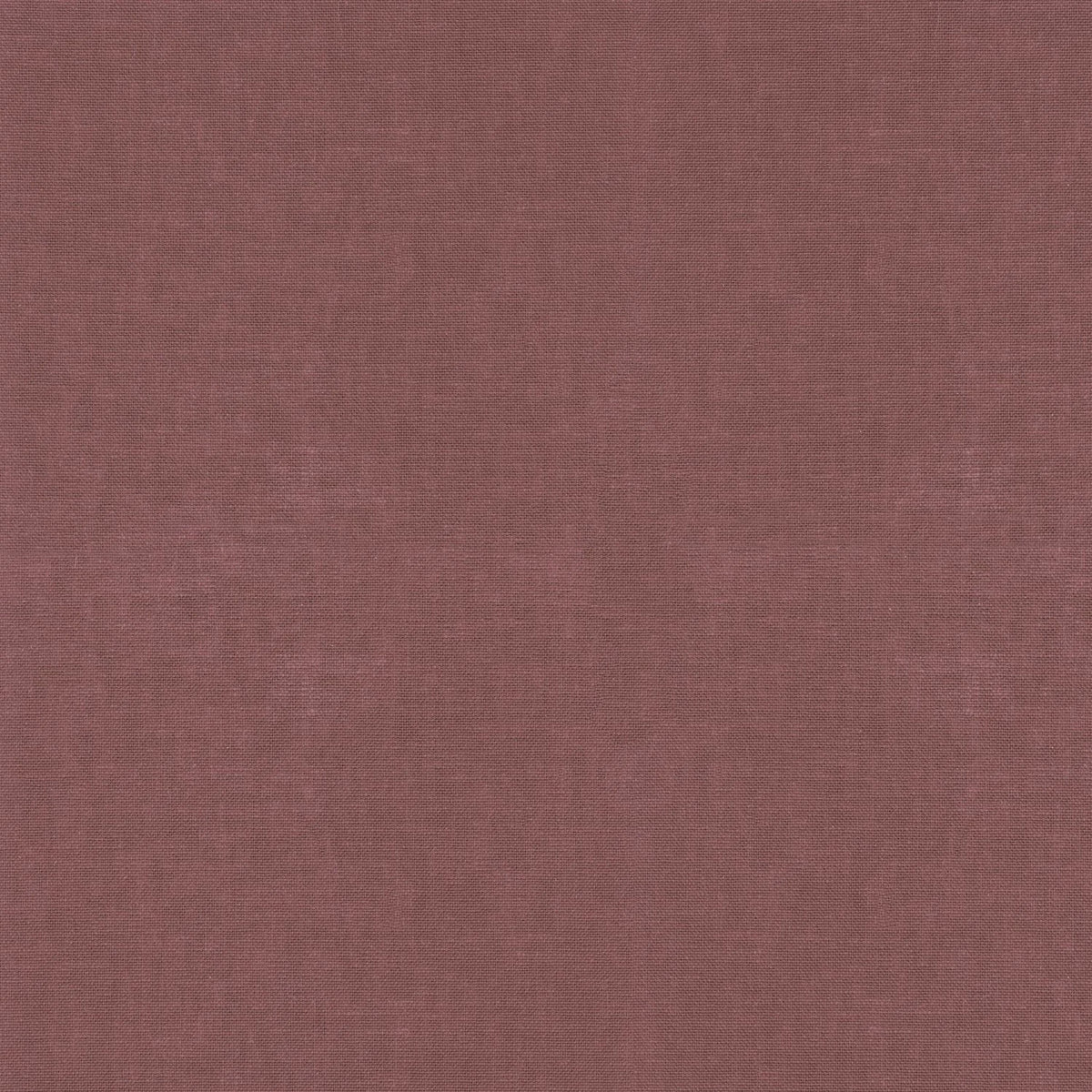 Casamance Arizona – Bois De Rose – E2521694