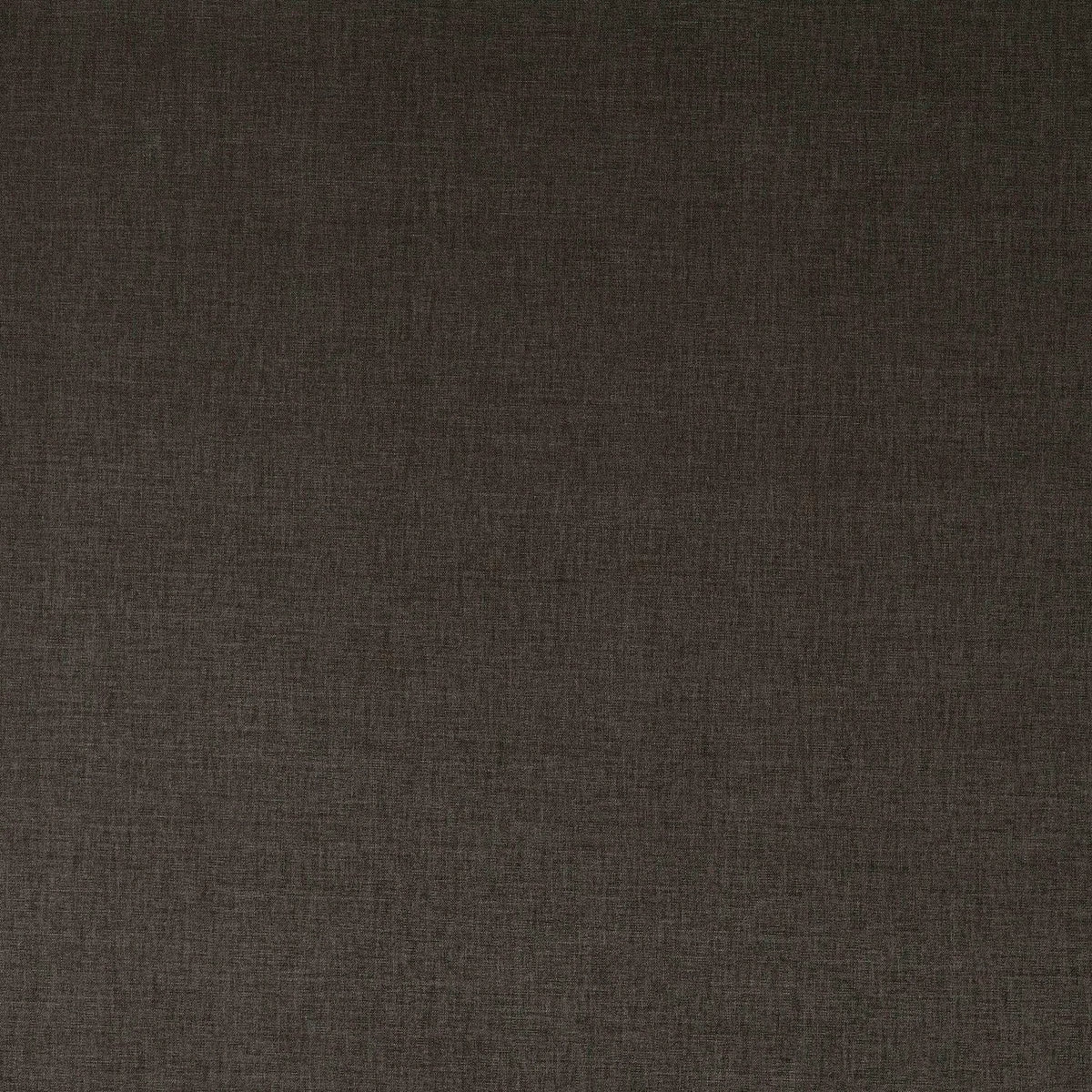 Casamance Arizona – Marron – E2521703