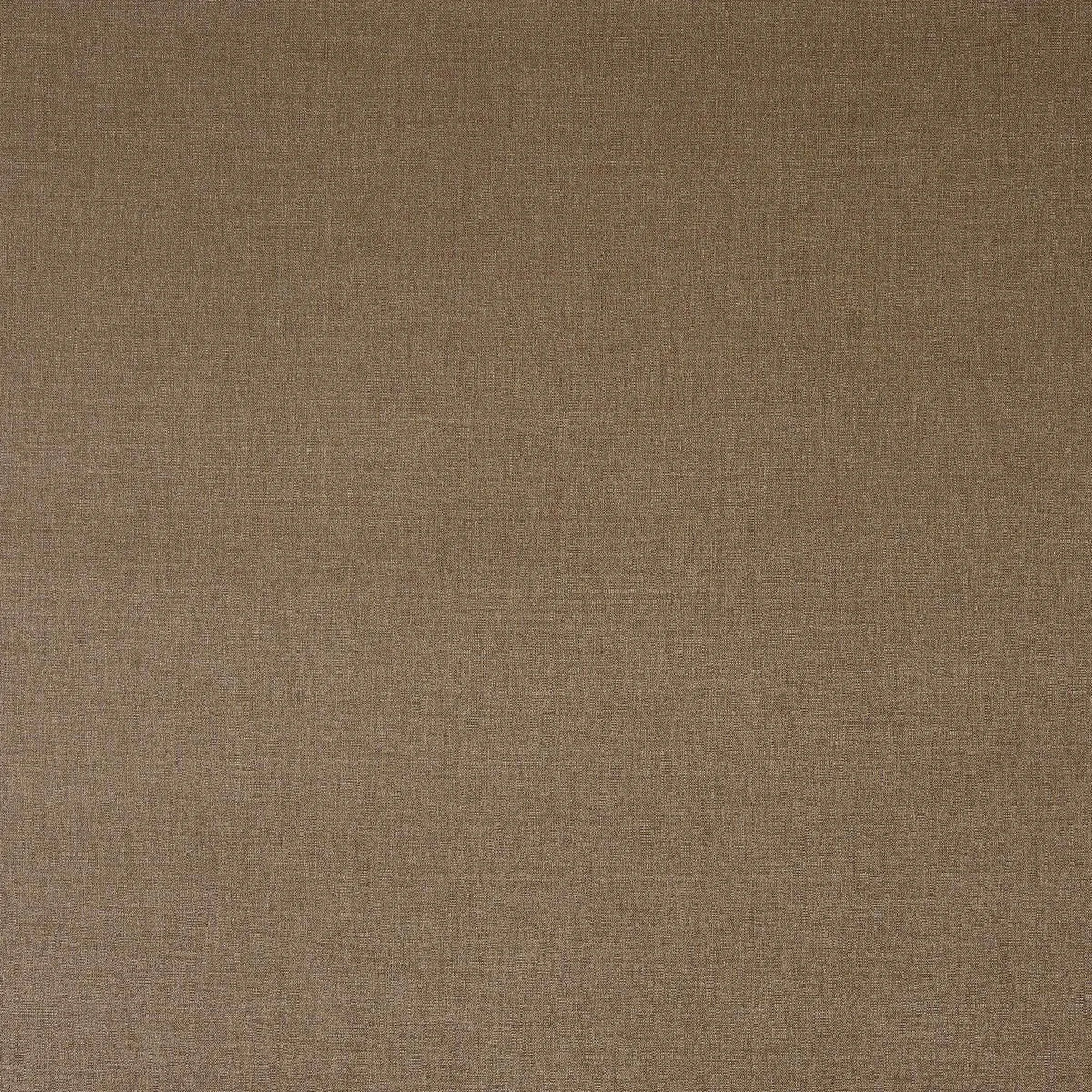 Casamance Arizona – Beige · E2521808 – E2521808