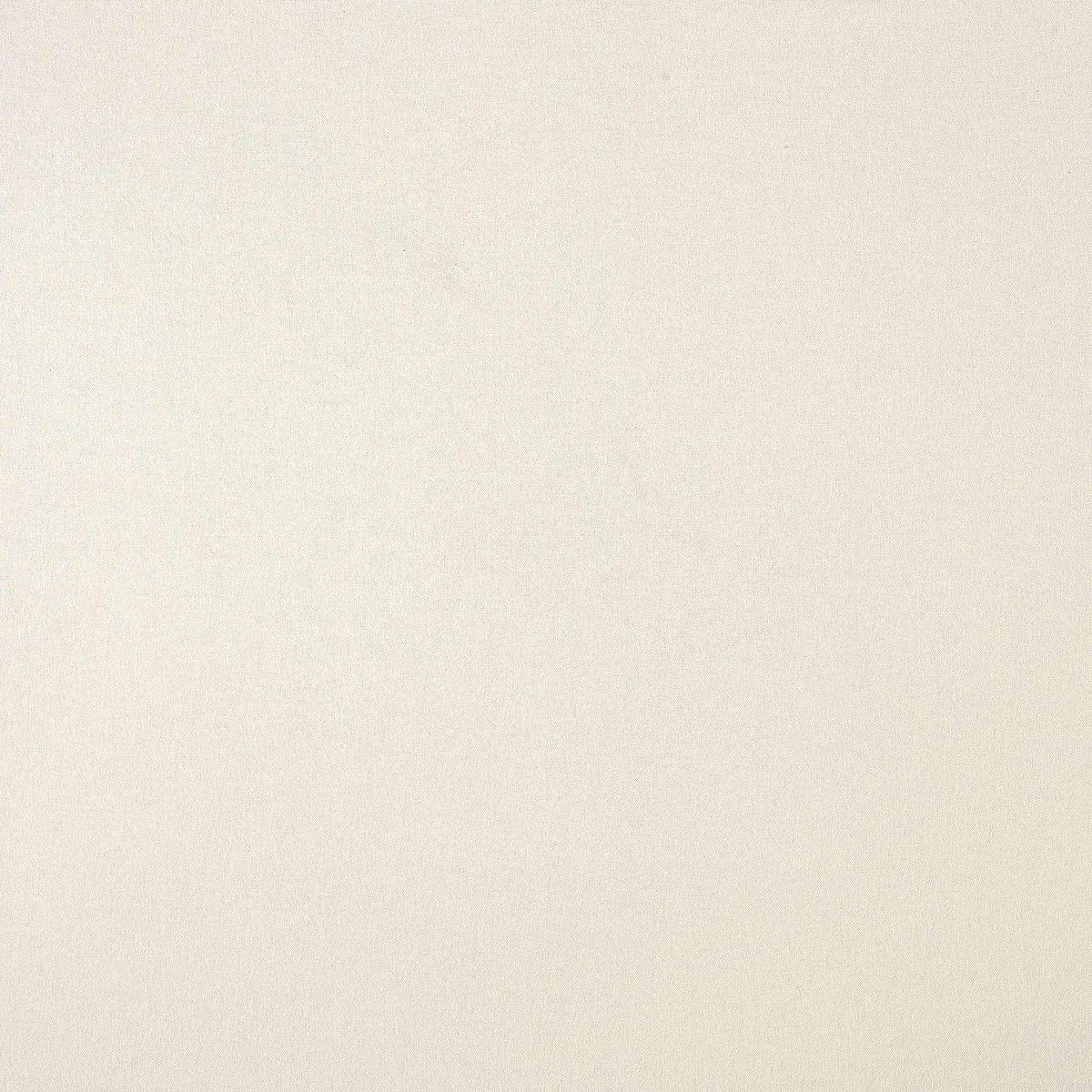 Casamance Arizona – Beige · E2522024 – E2522024