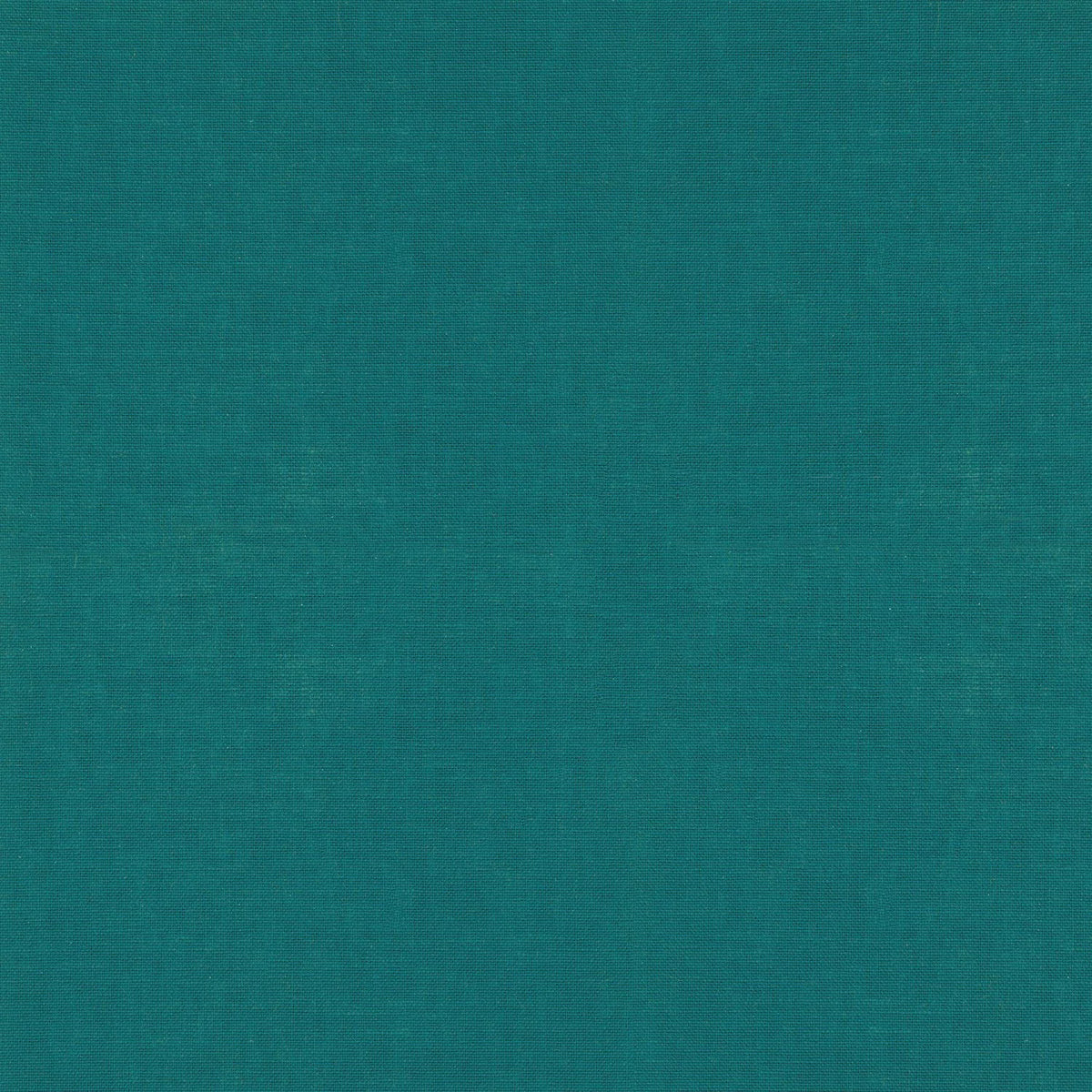 Casamance Arizona – Bleu Topaze – E2522513