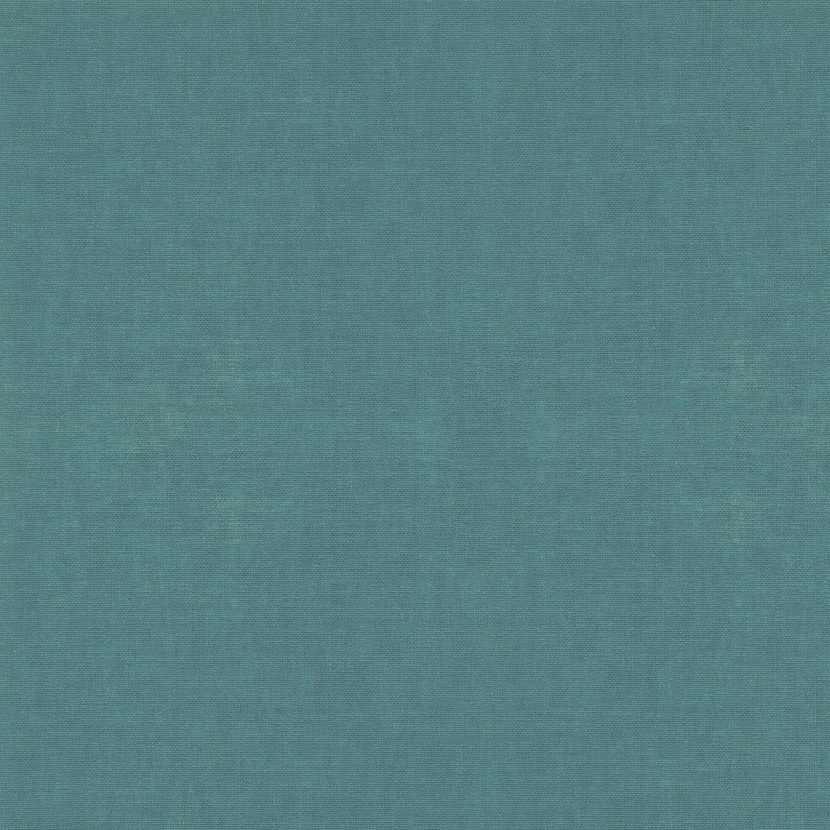 Casamance Arizona – Bleu Celadon – E2522615