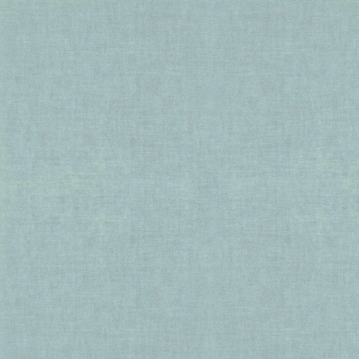 Casamance Arizona – Vert Opaline – E2522719