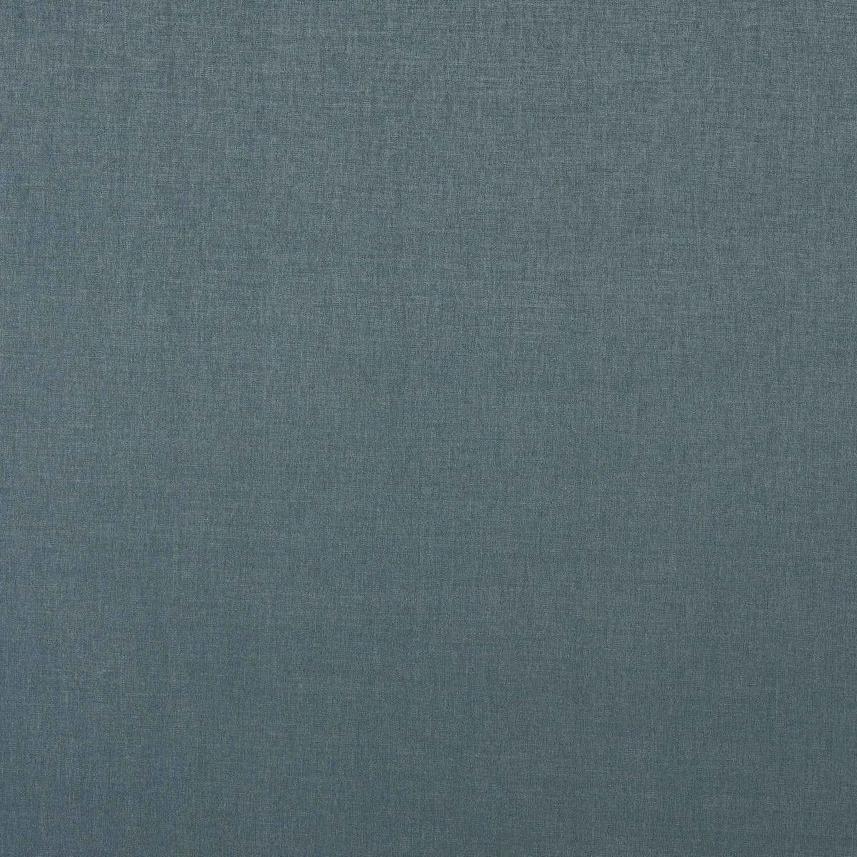 Casamance Arizona – Bleu – E2525466