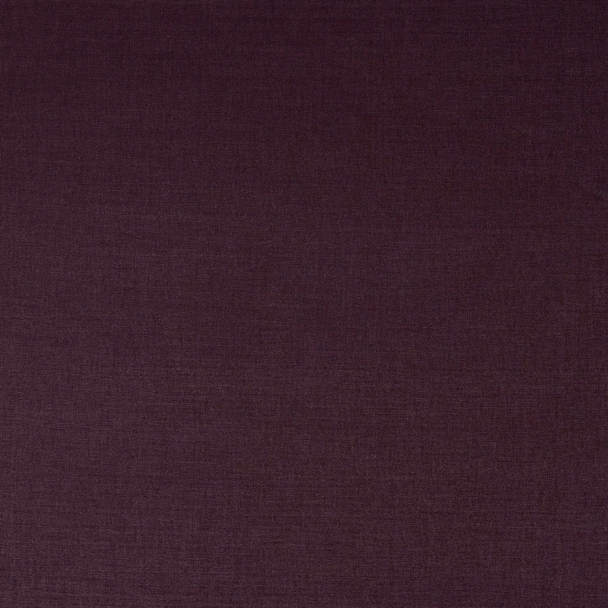 Casamance Arizona – Violet – E2525961