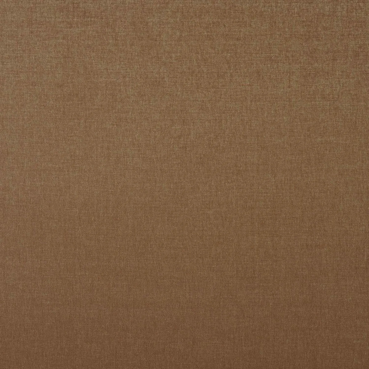 Casamance Arizona – Beige · E2526329 – E2526329