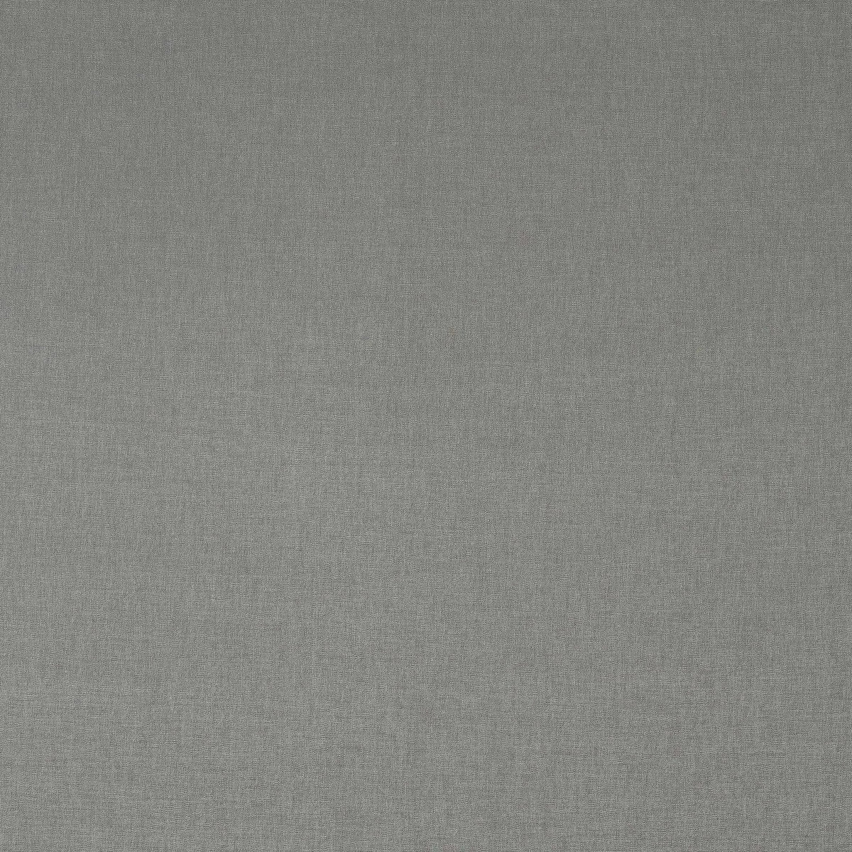 Casamance Arizona – Gris · E2527321 – E2527321