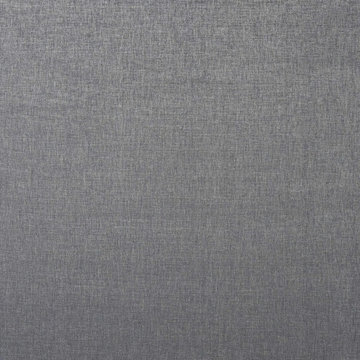 Casamance Arizona – Gris · E2527543 – E2527543