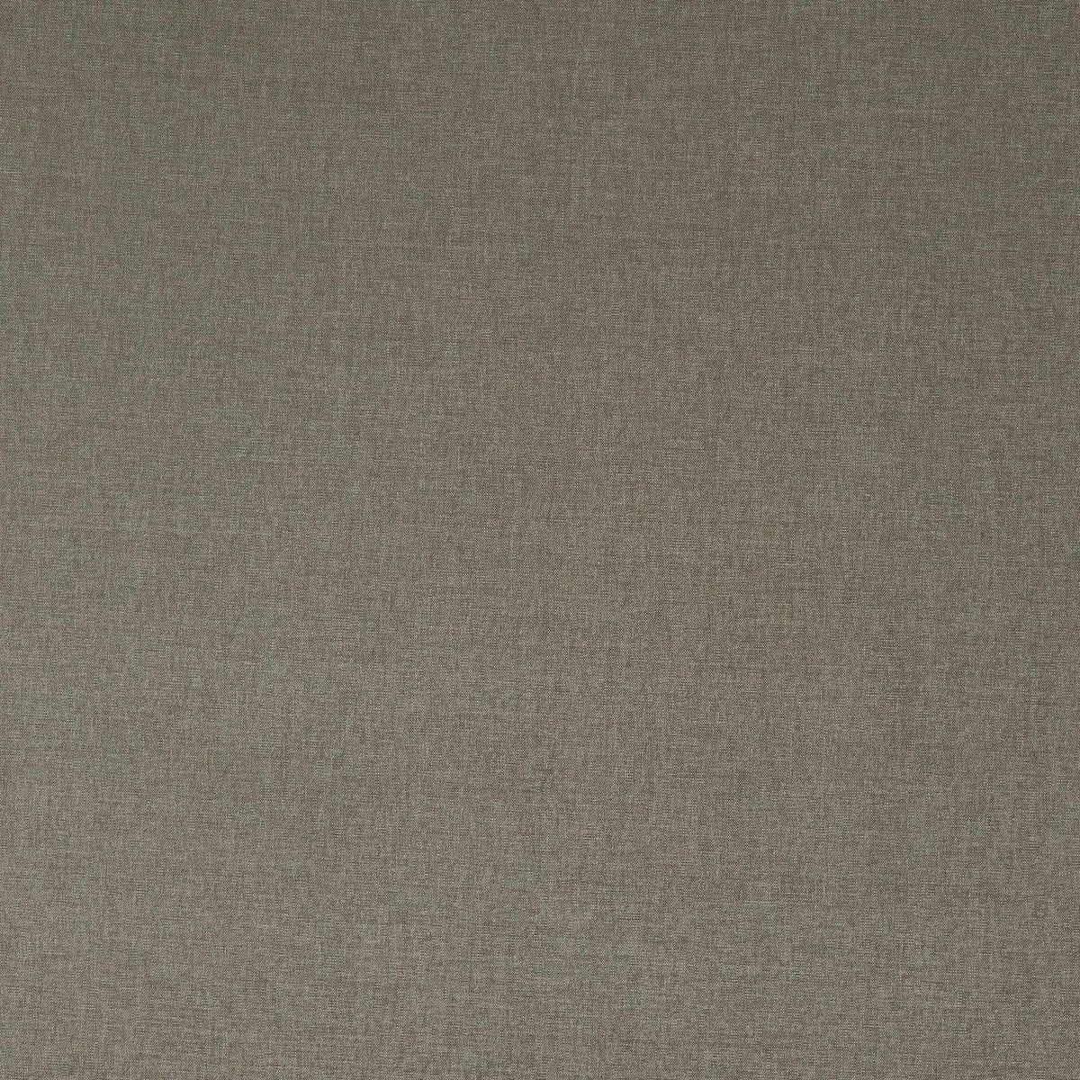 Casamance Arizona – Beige · E2528131 – E2528131
