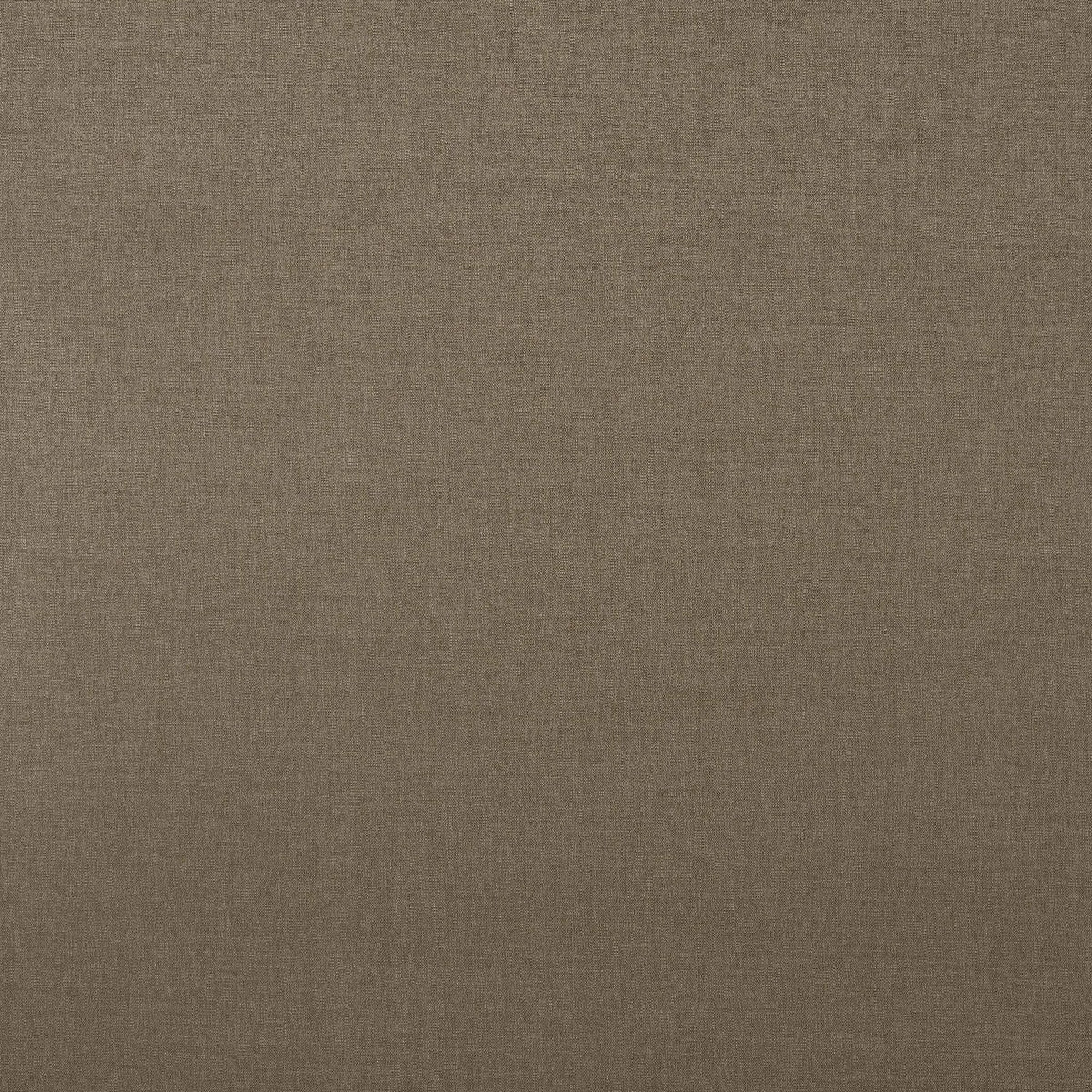 Casamance Arizona – Beige · E2528260 – E2528260