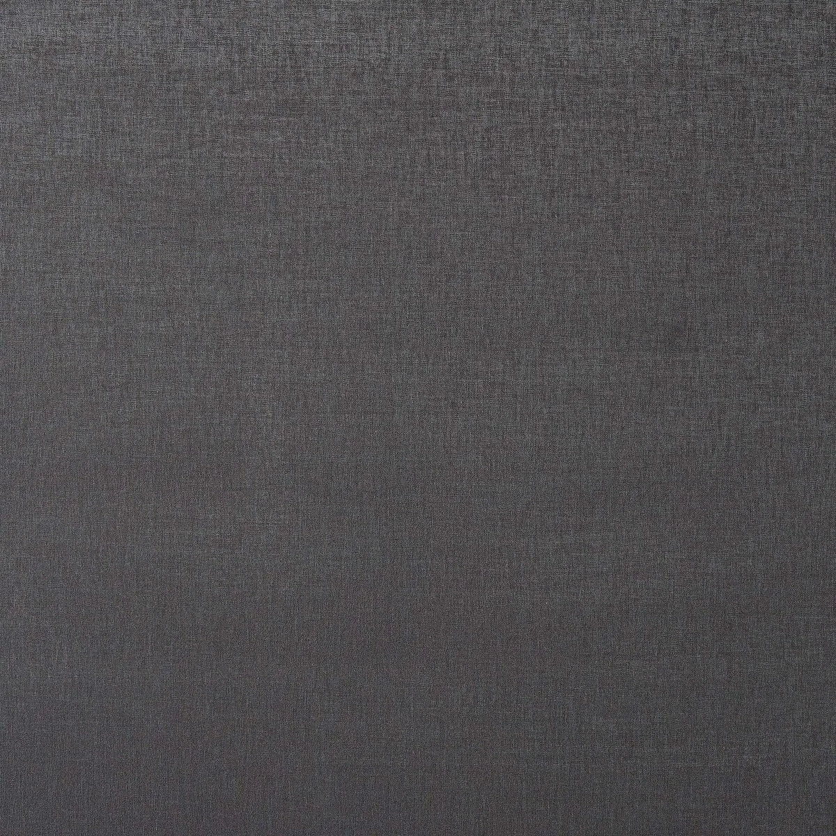 Casamance Arizona – Gris – E2529243
