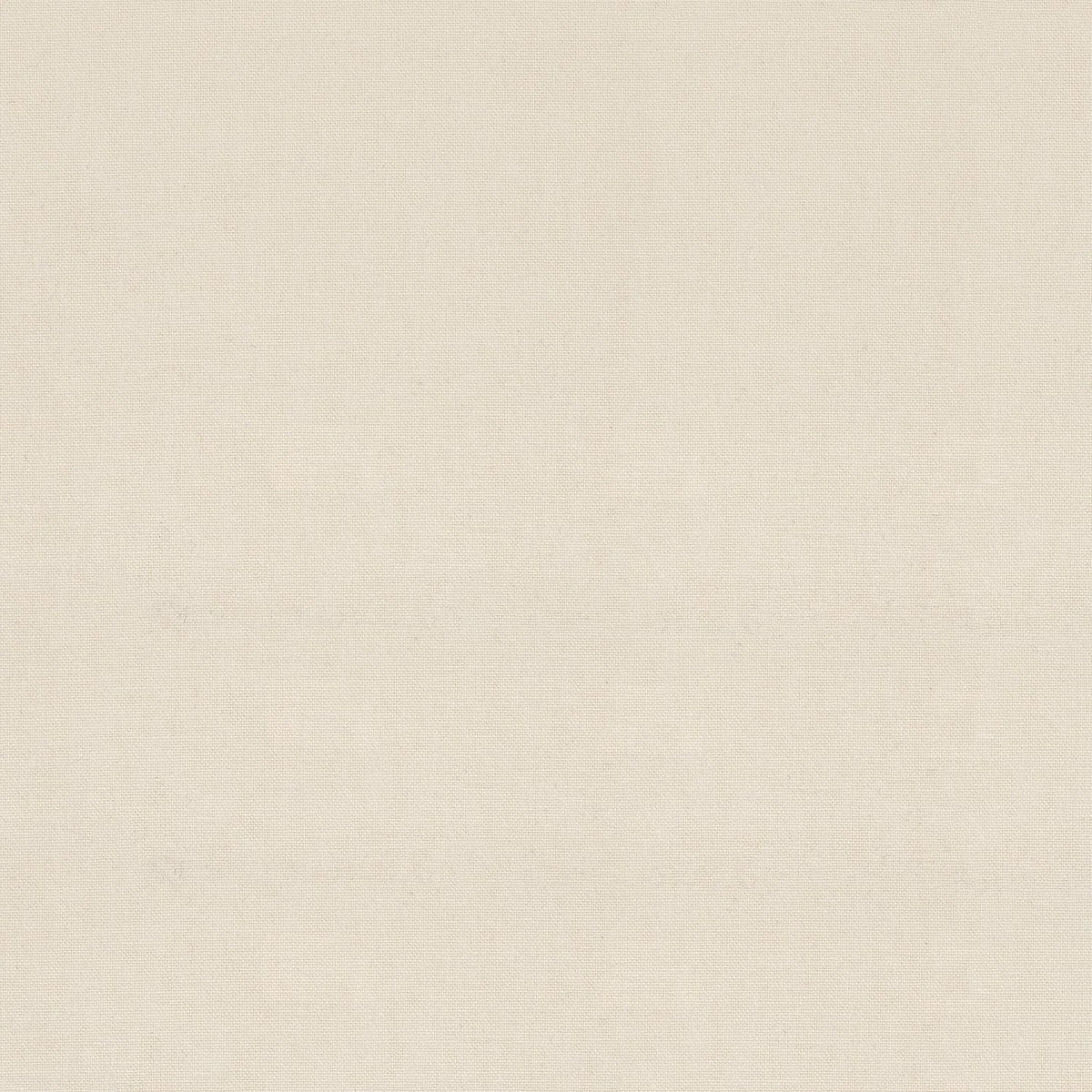 Casamance Arizona – Nacre – E2529832