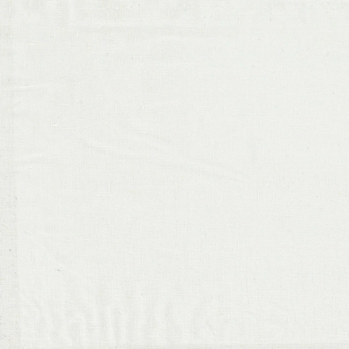 Casamance Illusion 150 – Optique/Optique – E2582595