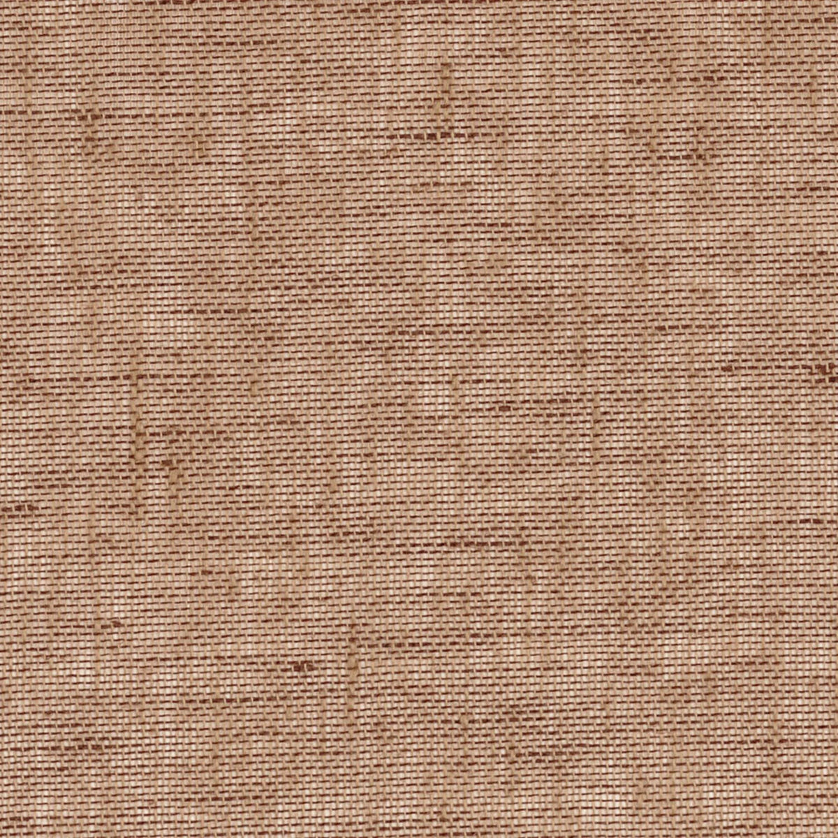 Casamance Illusion 150 – Sable/Wenge – E25850496