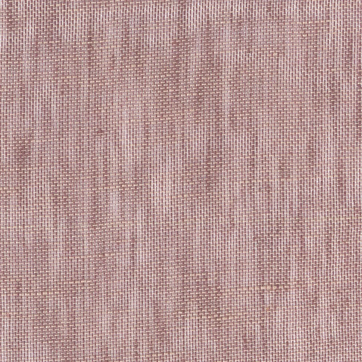 Casamance Illusion 150 – Violette/Terre Sauvage – E25851189