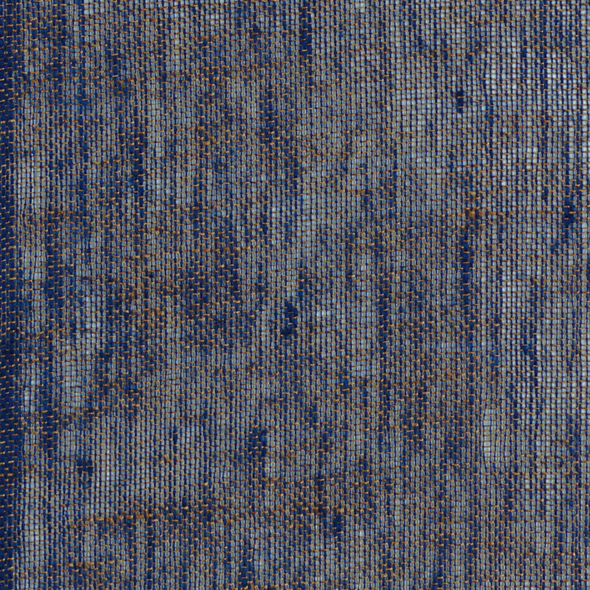 Casamance Illusion 150 – Navy/Atlas – E25851288