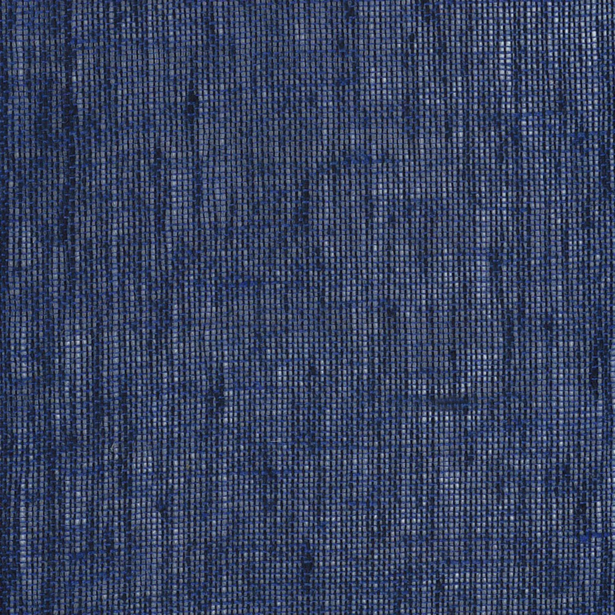 Casamance Illusion 150 – Navy/Bleu K – E25851585