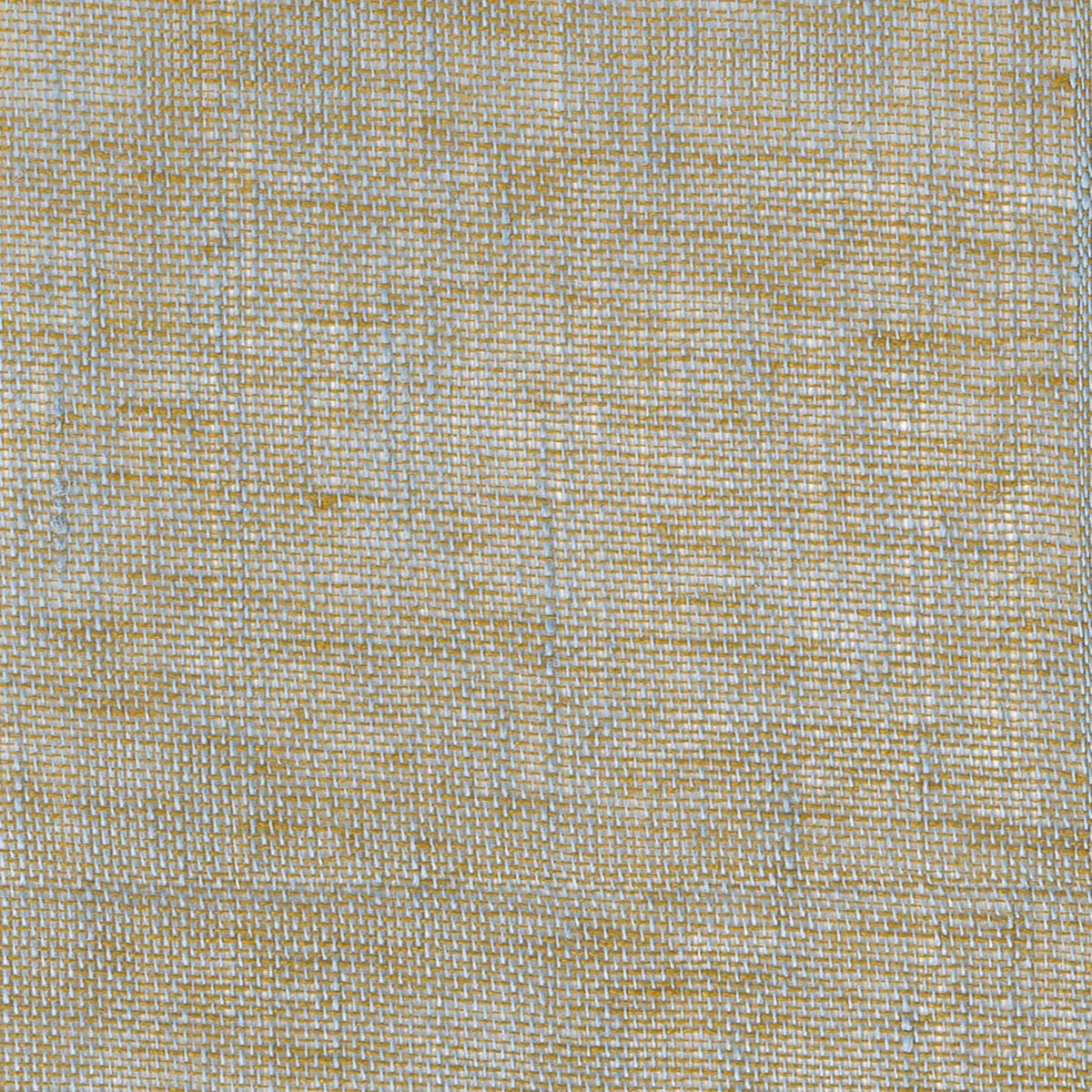 Casamance Illusion 150 – Ciel/Curry – E25851783